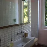 Oltretorrente 15 Парма