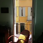 Oltretorrente 15 Апартаменти Парма