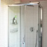 Oltretorrente 15 Апартаменти